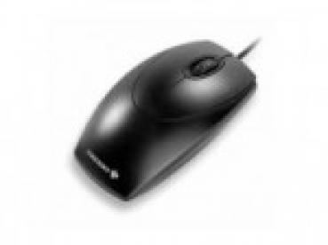 Cherry WheelMouse M-5450 black