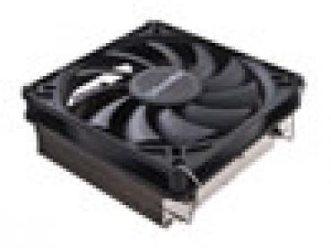 Cooler Multi EKL Alpenföhn Silvretta | FMx,AM3,115x TDP 95W