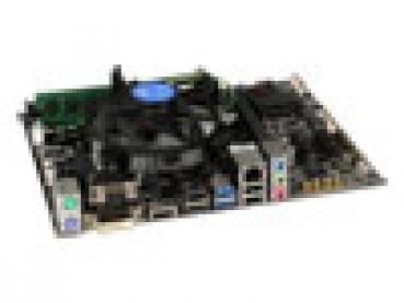 Tuning-Kit INTEL i3-6100 2x3,7GHz 8GB