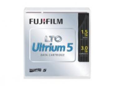 LTO FUJI LTO5 Ultrium 5