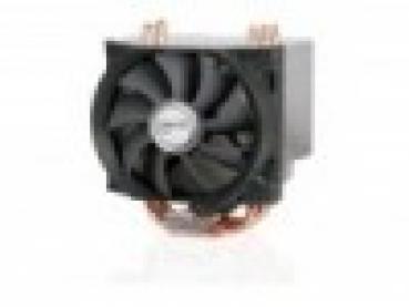 Cooler Server Arctic Freezer 13 CO 24/7 | FMx,AM3/4,115x,775 TDP 140W