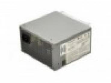 500W SUPERMICRO PWS-502-PQ | 24/7 80+Bronze