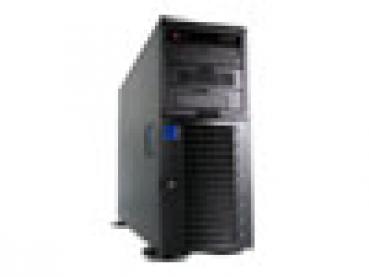 Server Tower/4HE E5-2609v3/16GB/2x1T