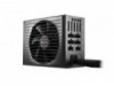 750W be quiet! Dark Power Pro 11 | 80+Platinum Kabelmanagement