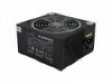 560W LC-Power GreenPower LC6560GP3 | 80+Silber