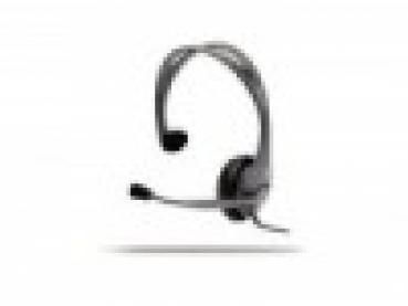 Logitech USB Headset for PS/3