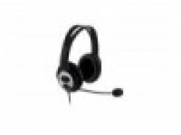 Microsoft LX-3000 USB Headset