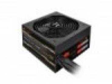 730W Thermaltake Smart SE 730 | Kabelmanagement ErP ready