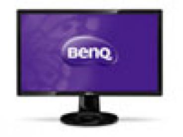 60cm/24" (1920x1080) BenQ GL2460HM HDMI DVI VGA Speaker