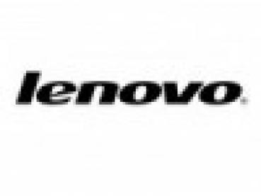 Lenovo ePac 3J OnSite NBD Thinkpad Edge