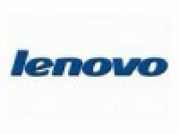 Lenovo ePac 3J VOS NBD Thinkpad L/T/X/W
