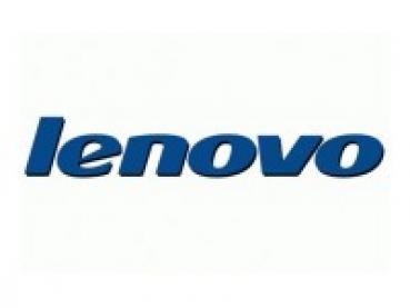 Lenovo ePac 3J Pickup&Return Thinkpad L/X/W