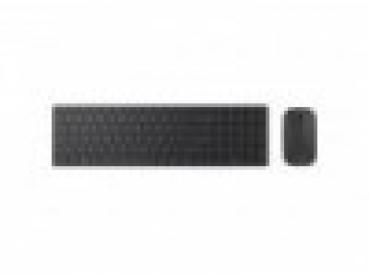 Microsoft Kombi Wirelss Bluetooth Desktop black