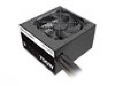 700W Thermaltake TR2 S | ErP ready