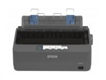 N Epson LQ-350 24-Pin