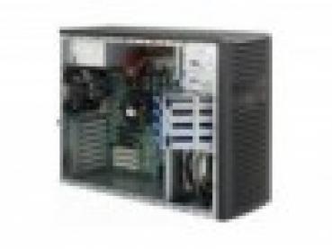 S MT SUPERMICRO CSE-732D4F-903B