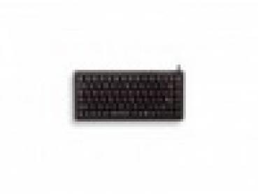 Cherry G84-4100 ML-MS Compact Keybo