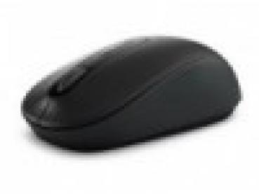 Microsoft Wireless Mouse 900 black
