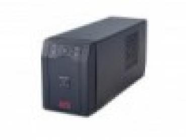 APC Smart-UPS SC620i 620VA