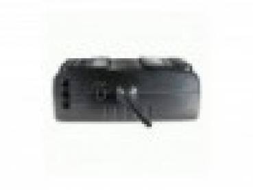APC Back-UPS BE700G-GR 700VA