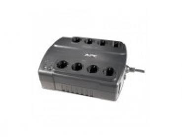 APC Back-UPS BE700G-GR 700VA