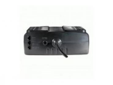 APC Back-UPS BE700G-GR 700VA