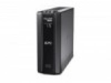 APC Back-UPS Pro BR1200GI 1200VA