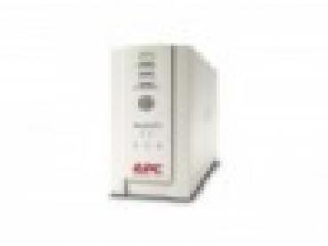 APC Back-UPS BK650EI 650VA