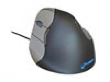 Evoluent Vertical Mouse 4 Left