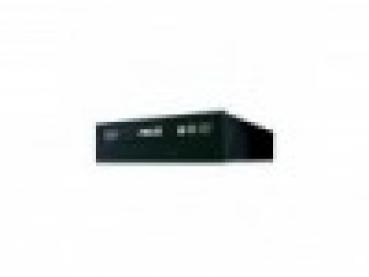 BluRay Combo-Brenner intern ASUS BC-12D2HT bulk black