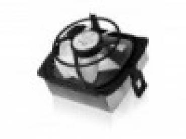 Cooler AMD Socket Arctic Alpine 64 GT | FMx,AM3/4 TDP 65W