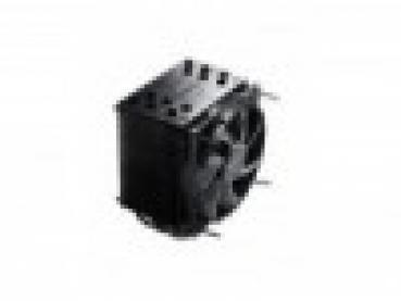 be quiet! Dark Rock Advance | 115x TDP 180W