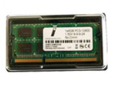 SO 1600 4GB Innovation IT 1,50