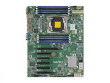 2011 S SuperMicro X10SRi-F