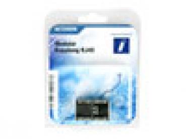 Modular Kupplung RJ45 CAT6 | Innovation IT