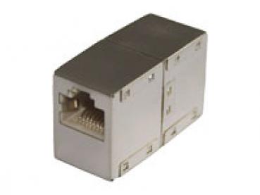 Modular Kupplung RJ45 CAT6 | Innovation IT