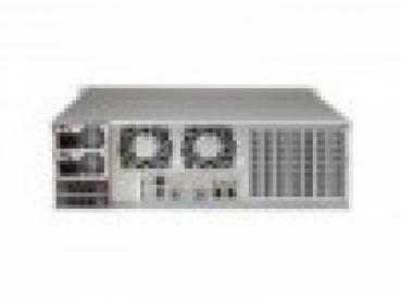 3HE SUPERMICRO CSE-836BA-R920B