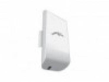 Ubiquiti NanoStation Loco M2 2.4GHz 802.11b/g/n