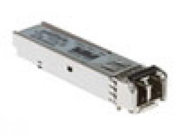 Z GBIC Cisco 1GBase-SX SFP kompatibel