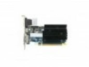R5 230 1GB Sapphire passiv LP/1xDVI/1xHDMI/1xVGA