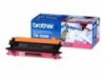 TON Brother TN-130M magenta