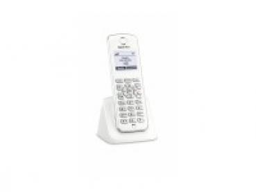 AVM FRITZ! Fon M2 Mobilteil