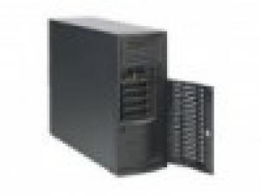 S MT SUPERMICRO CSE-733TQ-500B