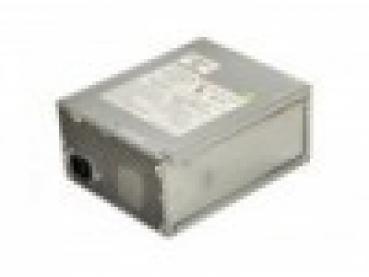 665W SUPERMICRO PWS-665-PQ | 24/7 80+Bronze