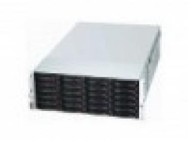 4HE SUPERMICRO CSE-847E1C-R1K28JBOD