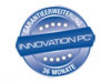 Server Garantie 36M bis 2000 EUR