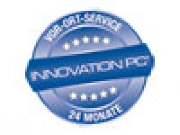 SERVER VOS 24M/24h bis 2000 EUR