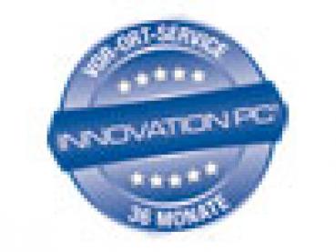 SERVER VOS 36M/24h bis 2000 EUR