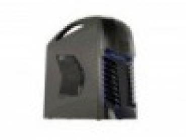 S MT SUPERMICRO CSE-732G-903B