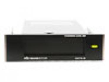 Tandberg RDX intern Quikstor SATA3 5,25 Bare Drive